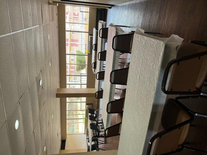 Red Roof Inn Hot Springs Ngoại thất bức ảnh